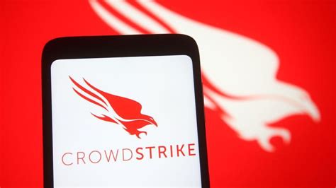 Qué Es Crowdstrike La Empresa De Ciberseguridad Responsable Del Apagón