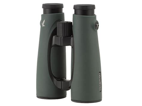 Swarovski EL 10x50 Swarovision Binoculars Specification AllBinos