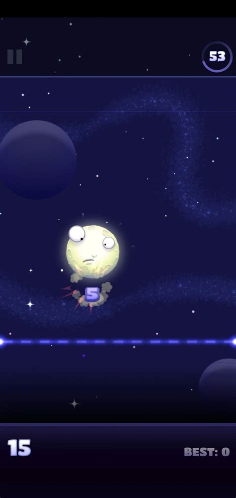 Shoot The Moon Apk Download For Android Free