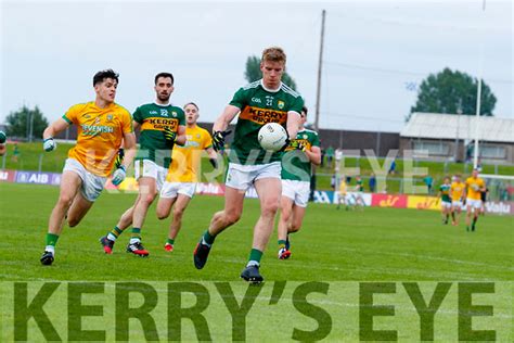 32 Kerry V Meath 14433 Kerrys Eye Photo Sales