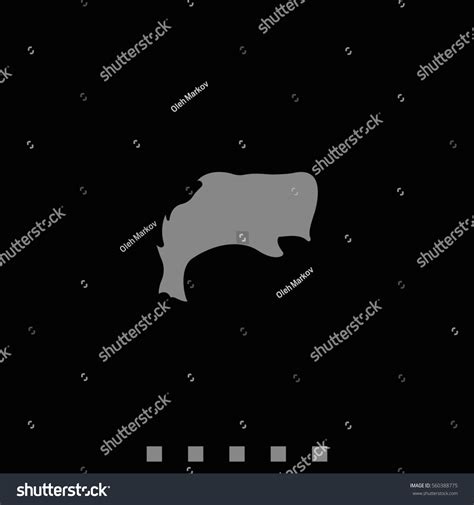 The surprising way to get the perfect pomp hair look at home