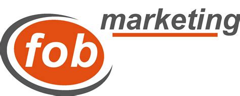 Fob Logo Vector Ai Png Svg Eps Free Download