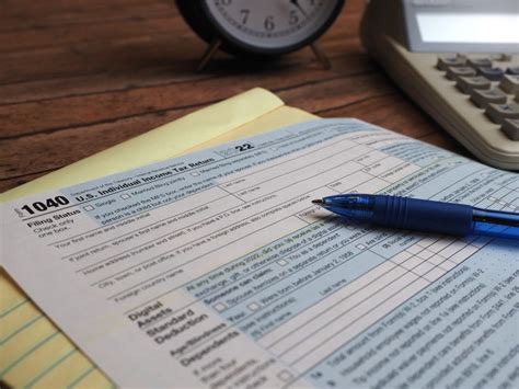 2026 tax brackets established by the IRS. Here’s what we understand ...