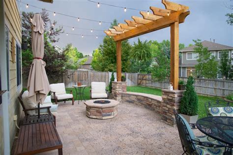 Benefits Of Adding A Pergola To Your Outdoor Living Space