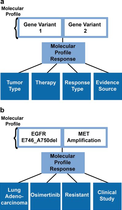 Utility Of The Jax Clinical Knowledgebase In Capture And Assessment Of