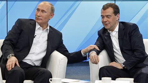 Freitag 13 09 Russian Porn Loftus Hall Mit Vergnügen Berlin