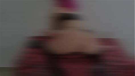 Fucking My Crush Search XVIDEOS