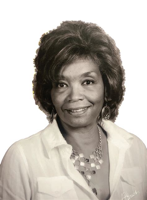 Celebration of Life for Frieda Lindsey Snead - Memorial Booklet by