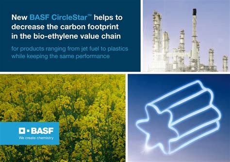 BASF Launches Innovative Catalyst To Process Renewable Feedstocks