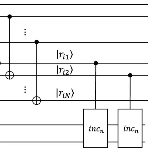 Quantum K Nearest Neighbor Classification Algorithm Based On Hamming