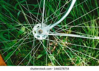 311 Bicycle Nude Images Stock Photos Vectors Shutterstock