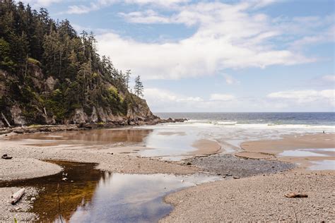 Oswald State Park A Photographers Review Mb Bryant Images