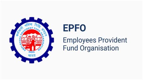 EPFO S Online Facility To Submit Joint Option Form For Higher EPS