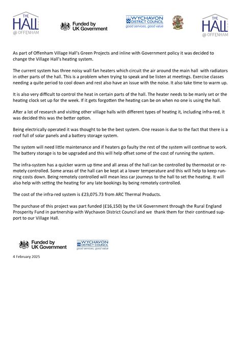 Students are complaining about etcheverry hall heating today 12