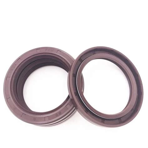 Double Lip Rotary Shaft Metric Tc Sc Ta SA Tb Sb Kc Kb Oil Seal