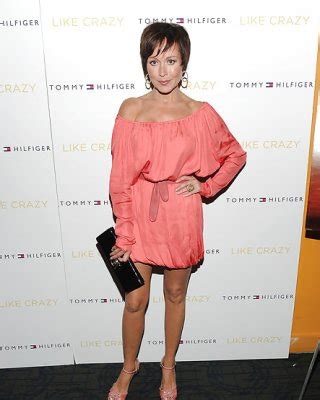 Amanda Mealing Porn Pictures XXX Photos Sex Images 1577650 PICTOA
