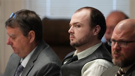 Legal reforms may change how we view mugshots and arrests Hamilton County TN 11