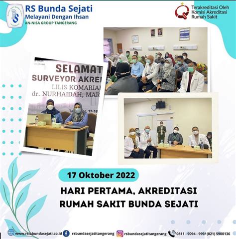 Galery Rs Bunda Sejati