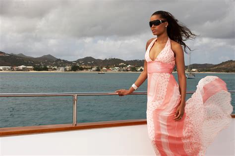 Decoding The Dress Code For Celebrity Cruises: What To Wear On Board ...