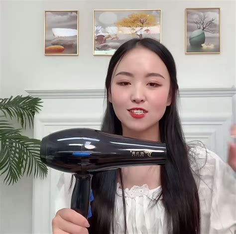 Hot Sales W W Profession Salon Hair Dryer Ionic Professional Hair Dryer Buy High