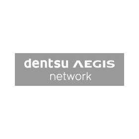 Dentsu Aegis | IAB UK