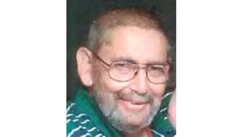 Rudy Castro Obituary 2018 San Antonio Tx San Antonio Express News