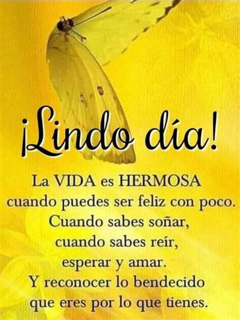 Pin By Jota Mr On Saludos Religiosos In Good Day Quotes