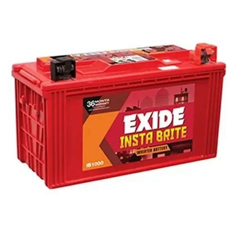 Exide Battery Authorized Retail Dealer From Ghughuli