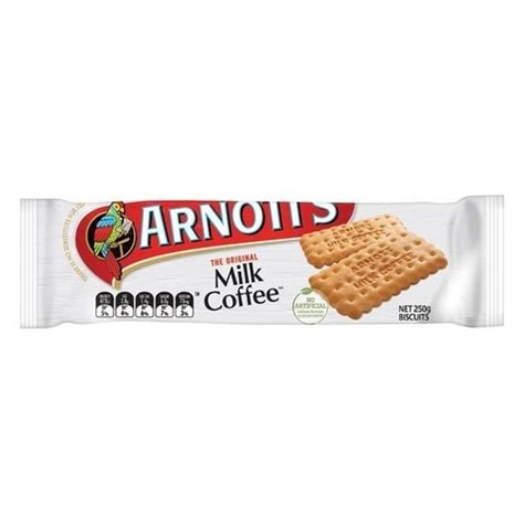 Arnotts Milk Arrowroot Biscuits Gm Ubicaciondepersonas Cdmx Gob Mx