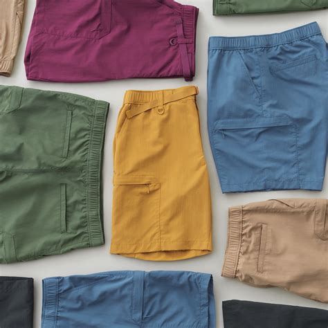 Chia sẻ 51 về uniqlo cargo shorts hay nhất beamnglife