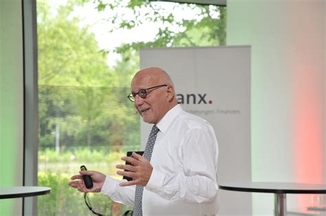 Talanx Digitale Impulse Aus Dem Ausland Versicherungsmonitor