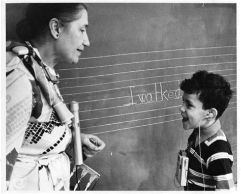 The American School for the Deaf – Today in History: April 15 ...