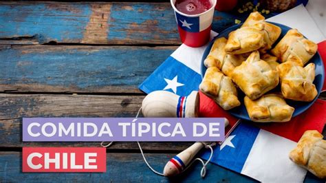 Descubre los sabores auténticos Comidas y platos típicos de Onda que