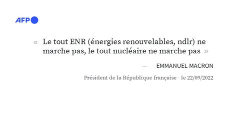 Agence France Presse On Twitter La France Doit Aller Deux Fois Plus