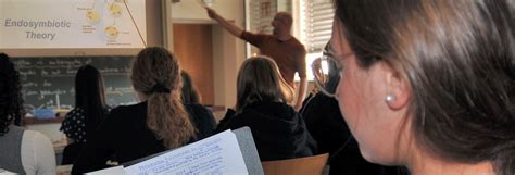 Bilingualer Unterricht Hans Und Sophie Scholl Gymnasium Ulm