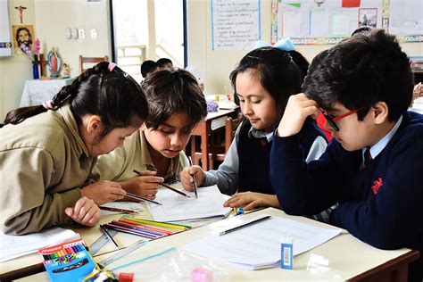 Actividades Acad Micas Adecopa