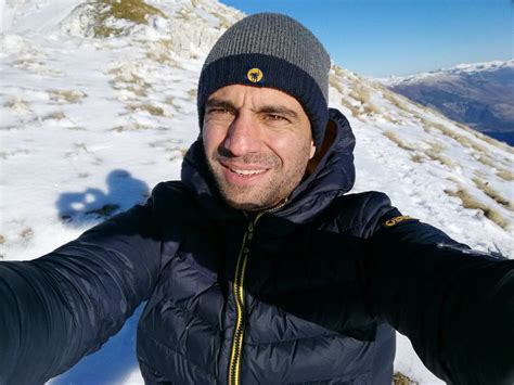 daniele nardi lezione  liberta montagnatv