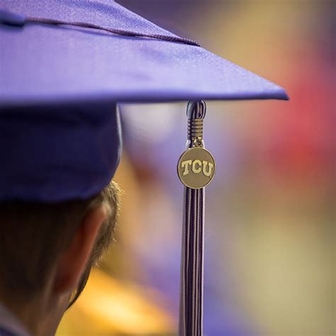 Commencement Ceremonies Planned For Class Of 2020 In May 2021