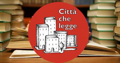 Acquaviva Città che legge online il bando per promuovere la lettura