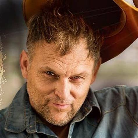 Steve Hofmeyr Youtube