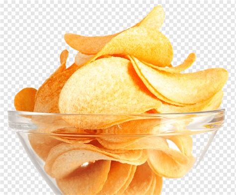 Chips Png Captions Feature