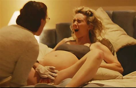 Vanessa Kirby Tits Sex Photos The Best Porn Website