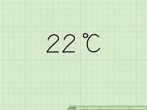 Celsius In Fahrenheit Web Printer Driver