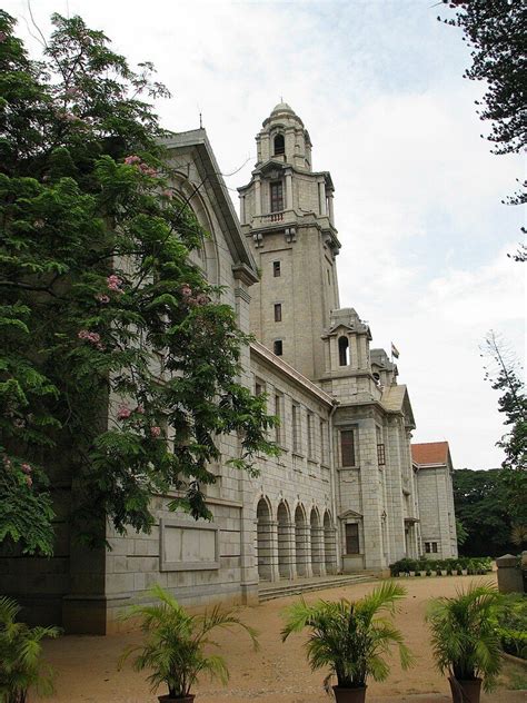 Iisc Wallpapers Top Free Iisc Backgrounds Wallpaperaccess