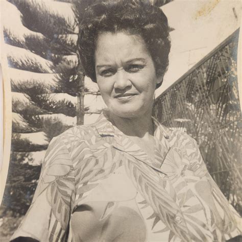 CARMEN LABOY APONTE Obituary - Humacao, PR