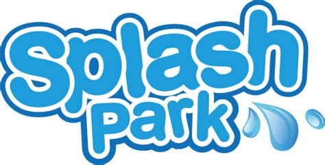 Splash Park Kirklees Days Out