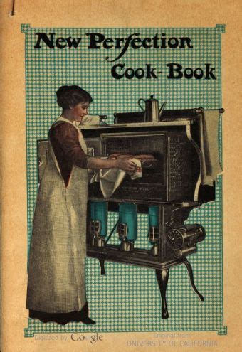 Image Of Sequence 1 Cookbook Vintage Cookbooks Online Cookbook