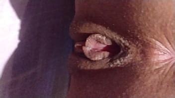 Saiu Da Faculdade Pra Tomar Rola XVIDEOS