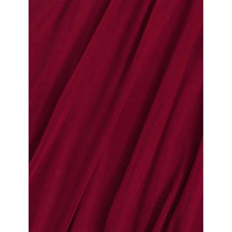 Babydoll Princesa Margarita Sex Shop