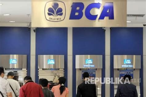 Apakah Bank Buka Hari Ini Cek Jadwal Operasional Bank Bca Dan Bri